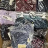 AP1051 1 The photo shows a package with clothing in the category AP.