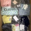 AP1054 1 The photo shows a package with clothing in the category AP.