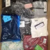AP1056 1 The photo shows a package with clothing in the category AP.