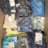 AP1057 2 The photo shows a package with clothing in the category AP.