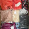 AP1059 1 The photo shows a package with clothing in the category AP.