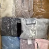 CN126 2 The photo shows a package with clothing in the category C.