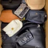 HC1893 2 The picture shows a package with accessories in the category HC.