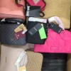 HA264 2 The picture shows a package with accessories in the category HA.