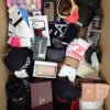 AB281 2 The picture shows a package with accessories in the category AB.