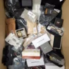 AA312 2 The picture shows a package with accessories in the category AA.
