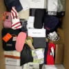 AA314 1 The picture shows a package with accessories in the category AA.