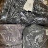 AJW674 1 The photo shows a package with clothing in the category AJW.